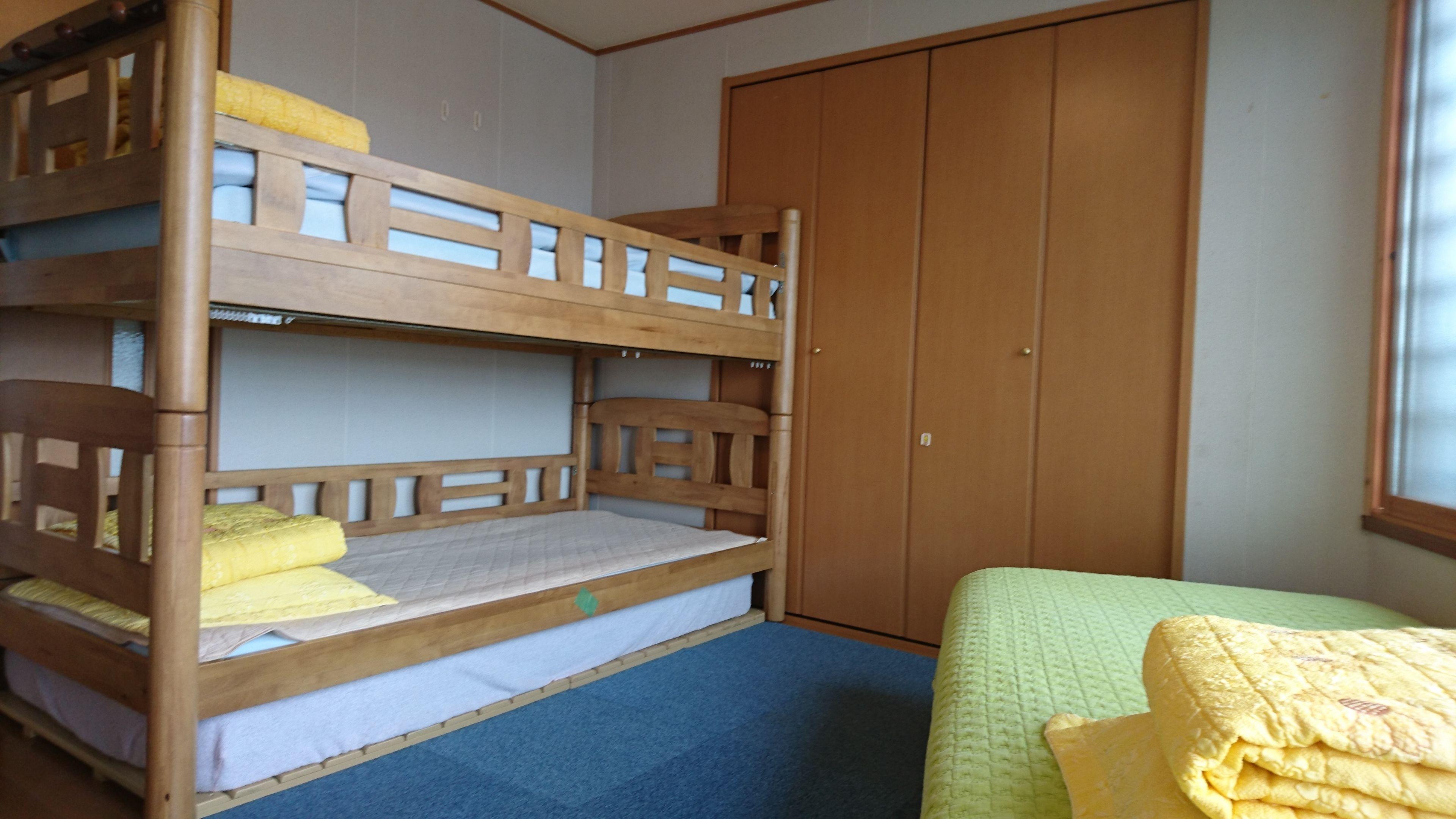 Kamikatsura House — Photos 2
