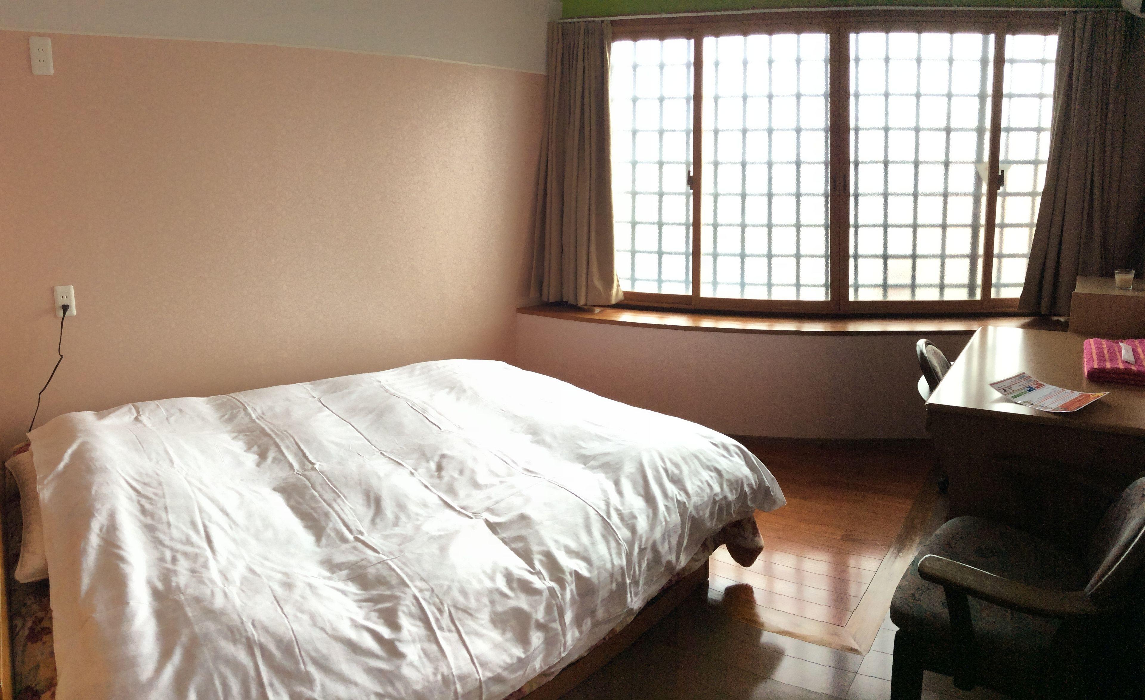 Kamikatsura House — Photos 1